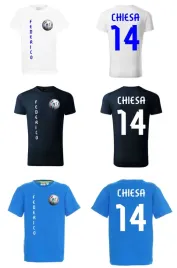 koszulka-wlochy-federico-chiesa-14-jr