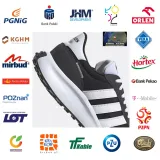 buty-adidas-run-70s-m-stan-nowy