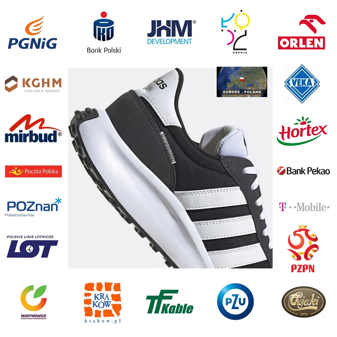 buty-adidas-run-70s-m