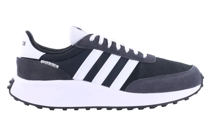buty-adidas-run-70s-m-kod-producenta-gx3090