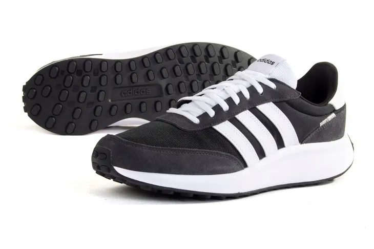 buty-adidas-run-70s-m-rozmiar-40-2-3
