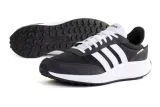buty-adidas-run-70s-m-rozmiar-40-2-3