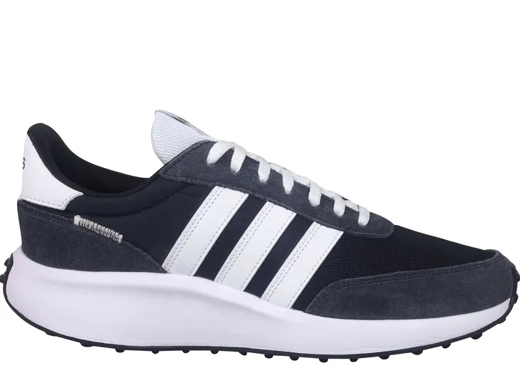 buty-adidas-run-70s-m-kolor-czarny