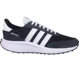 buty-adidas-run-70s-m-kolor-czarny