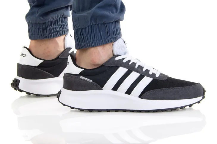 buty-adidas-run-70s-m-wysokosc-niskie