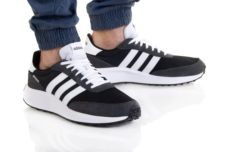 buty-adidas-run-70s-m-zapiecie-sznurowane