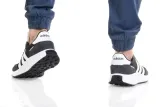 buty-adidas-run-70s-m-cechy-dodatkowe-brak
