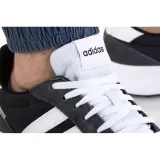buty-adidas-run-70s-m-rozmiar-us-7-5