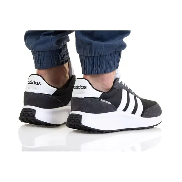 buty-adidas-run-70s-m-rozmiar-uk-7