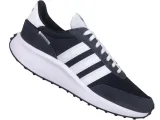 buty-adidas-run-70s-m-oryginalne-opakowanie-producenta-pudelko
