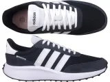 buty-adidas-run-70s-m-material-wkladki-tkanina