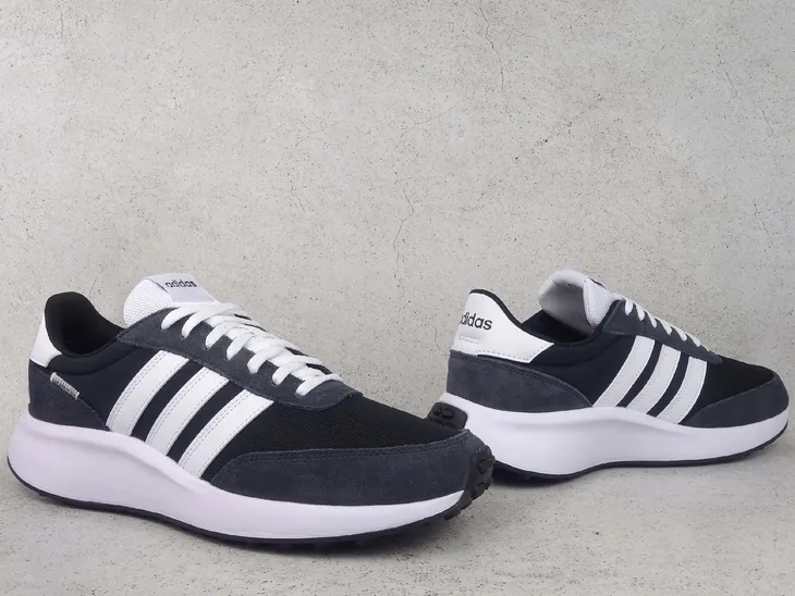 buty-adidas-run-70s-m-kolor-podeszwy-bialy