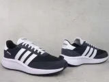 buty-adidas-run-70s-m-kolor-podeszwy-bialy