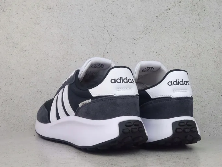 buty-adidas-run-70s-m-material-zewnetrzny-skora-naturalna