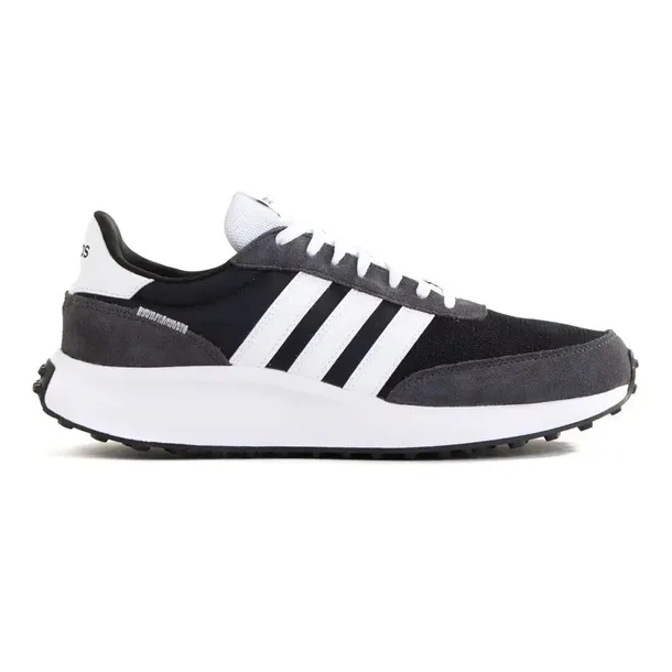 buty-adidas-run-70s-m-dlugosc-wkladki-25-5-cm