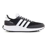 buty-adidas-run-70s-m-dlugosc-wkladki-25-5-cm