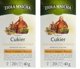 w-trosce-o-cukier-herbatka-ziola-mnicha-x-2