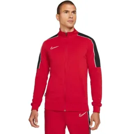bluza-meska-nike-academy-rozpinana-sportowa
