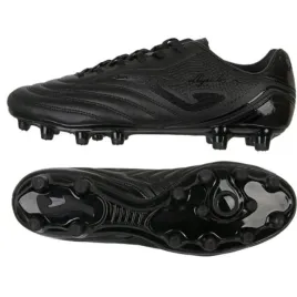 buty-joma-aguila-2321-fg