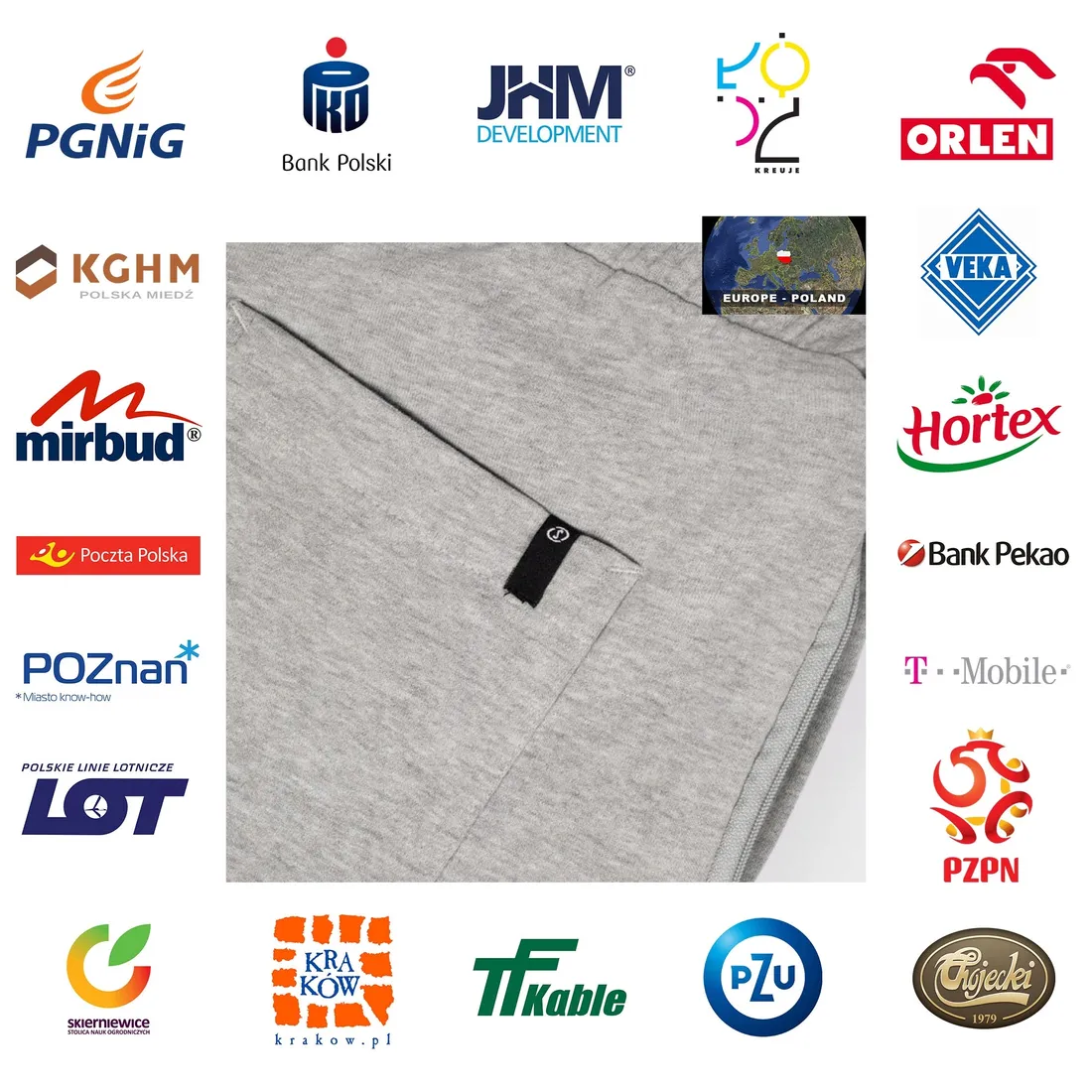 spodnie-spalding-team-flow