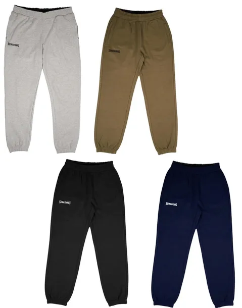 spodnie-spalding-team-flow-marka-spalding