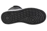 buty-kappa-draydon-cechy-dodatkowe-brak