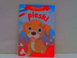 maluszkowe-malowanie-pieski-58-11-13-0