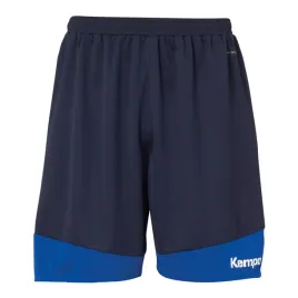 spodenki-meczowe-emotion-2-0-kempa-jr