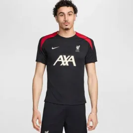 24-25-koszulka-nike-liverpool-fc-strike-ss-top
