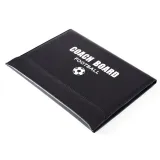 tablica-taktyczna-folder-silver-yakima-cechy-dodatkowe-komplet-magnesow-w-zestawie-marker-w-zestawie