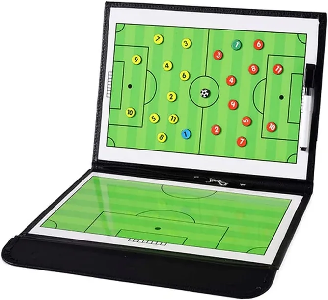 tablica-taktyczna-folder-silver-yakima-dlugosc-32-cm