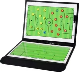 tablica-taktyczna-folder-silver-yakima-dlugosc-32-cm