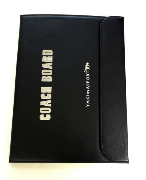 tablica-taktyczna-folder-silver-yakima-szerokosc-produktu-24-cm