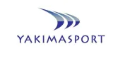 tablica-taktyczna-folder-silver-yakima-kod-producenta-100254
