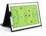 tablica-taktyczna-folder-silver-yakima-stan-nowy-cechy-dodatkowe-komplet-magnesow-w-zestawie-marker-w-zestawie