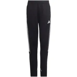 spodnie-dla-dzieci-adidas-tiro-23-league