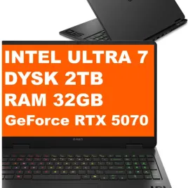 laptop-gamingowy-hp-omen-slim-16-an0003nr-b9kk3ua-ultra-7-32gb-2tb