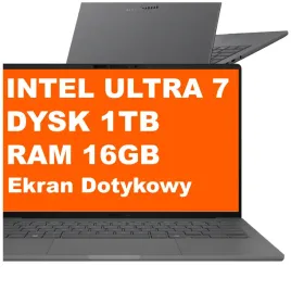 asus-zenbook-14-ux3405ca-u7512-ultra-7-16gb-1tb-intel-arc-wuxga