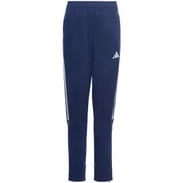 spodnie-dla-dzieci-adidas-tiro-23-league