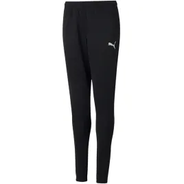 spodnie-puma-teamrise-poly-training-jr
