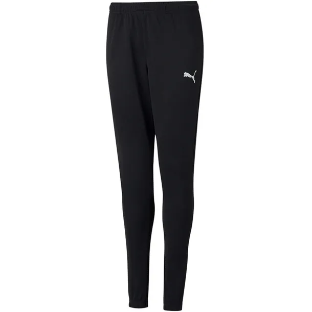 spodnie-puma-teamrise-poly-training-jr-marka-puma