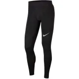 spodnie-nike-padded-goalkeeper-tight-stan-nowy