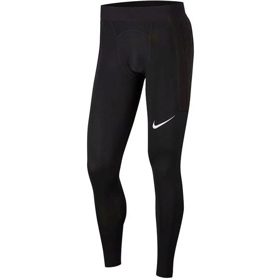 spodnie-nike-padded-goalkeeper-tight