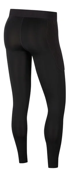 spodnie-nike-padded-goalkeeper-tight-marka-nike