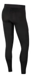 spodnie-nike-padded-goalkeeper-tight-marka-nike