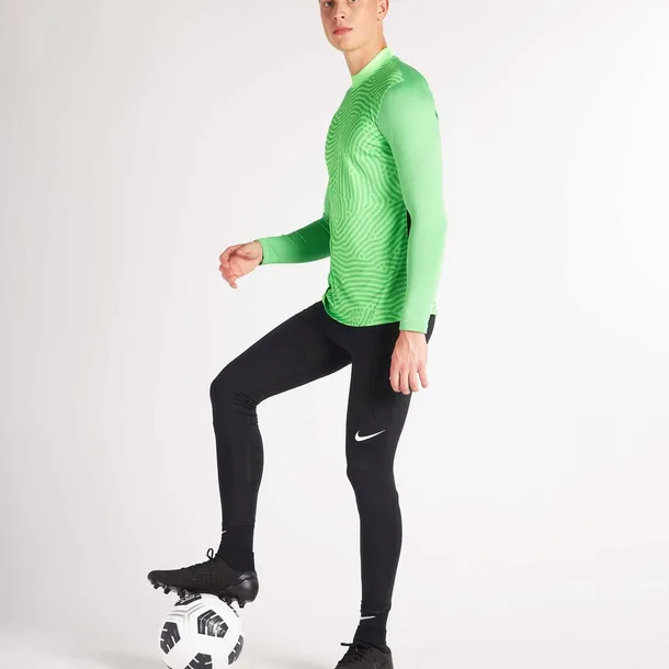 spodnie-nike-padded-goalkeeper-tight-plec-mezczyzna
