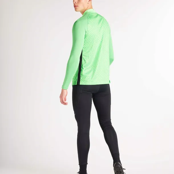 spodnie-nike-padded-goalkeeper-tight-kod-producenta-cv0045-010