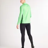 spodnie-nike-padded-goalkeeper-tight-kod-producenta-cv0045-010