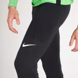 spodnie-nike-padded-goalkeeper-tight-druzyna-nie-dotyczy