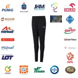 spodnie-puma-teamrise-poly-training-jr-stan-nowy